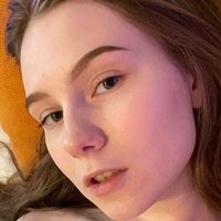 Ellycool Nøgen