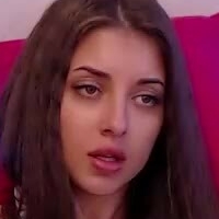 Ellyloy Nøgen