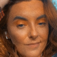 ellysemycala Nøgen