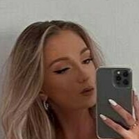 Ellyserose Nøgen