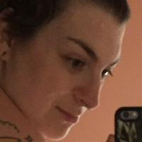 Ellysux Nøgen