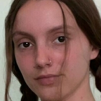 ellysykes Nøgen