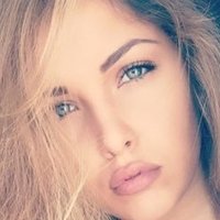 Elodie Hernandez Nøgen