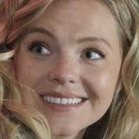 Eloise Mumford Nøgen