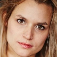Elsa Madeleine Nøgen