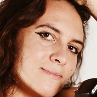 Elsa Marie Keefe Nøgen
