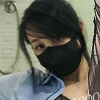 Elsa Wang Nøgen