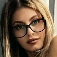elsaniston Nøgen