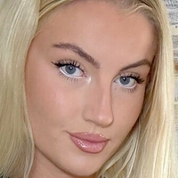 elsathorafree Nøgen