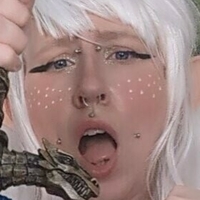 elvenenchanter_free Nøgen