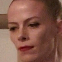 elvirafriis Nøgen