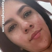 Ely Marquez Nøgen