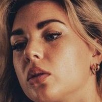 elysecamille Nøgen