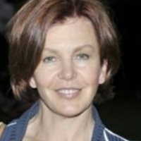 Elzbieta Panas Nøgen