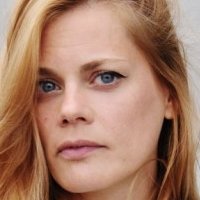 Elzemarieke de Vos Nøgen