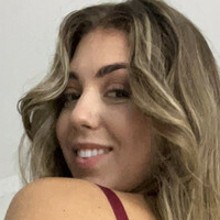 Emanuela Bardo Nøgen