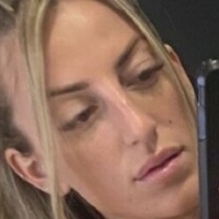 Emanuellecharbonneau Nøgen
