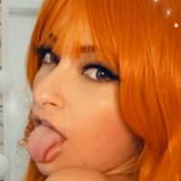 Emanuelly Raquel Nøgen