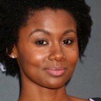 Emayatzy Corinealdi Nøgen