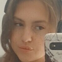 ember_bodacious Nøgen