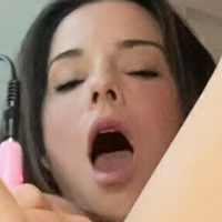emdoesdoggy Nøgen