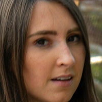 Emeleb Nøgen