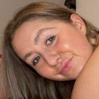 Emely Davis Nøgen