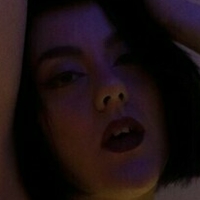 emeraldbaby1 Nøgen