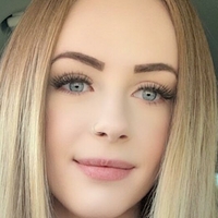 emeraldgrl1 Nøgen