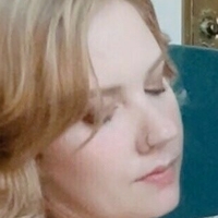 emeraldpixifree Nøgen