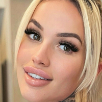 emeraude_stonefree Nøgen
