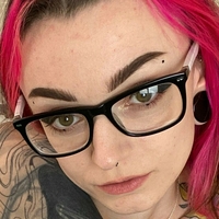 emfaerie Nøgen