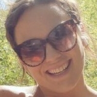Emgaudy Nøgen