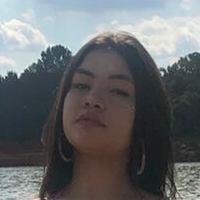 emi__albuquerque Nøgen