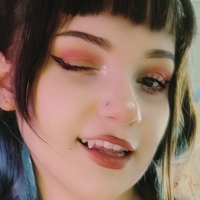 emi.suki Nøgen