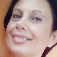 Emilia Di Giovanni Nøgen