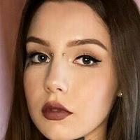 emilia.karin Nøgen