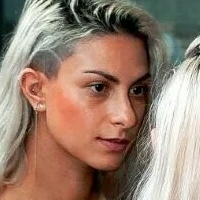 Emilia Kira Nøgen