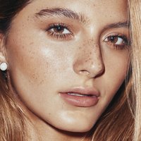 Emilia Rodriguez Nøgen