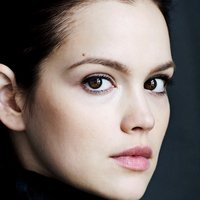 Emilia Schüle Nøgen