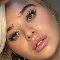 Emilia_wue Nøgen