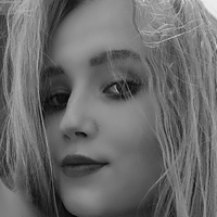 emiliaaverie Nøgen