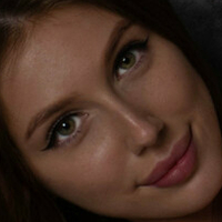 emiliaofficial Nøgen