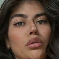 Emiliatorres55 Nøgen