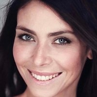 Emilie Arthapignet Nøgen