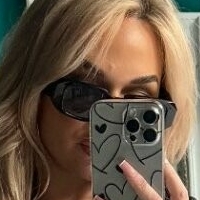 Emilie Rae Nøgen