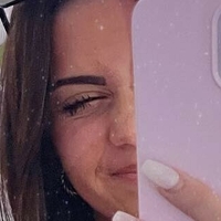 Emiliee Russo Nøgen