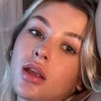 emilly_free Nøgen