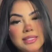 Emilly Souza Nøgen