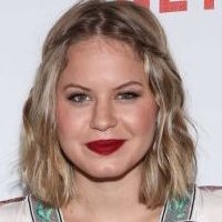 Emily Althaus Nøgen